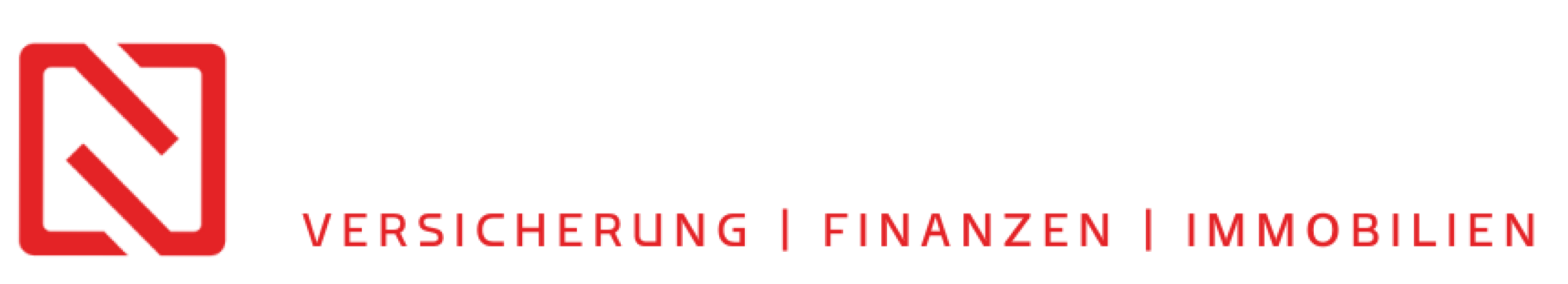 NV SWISS GmbH