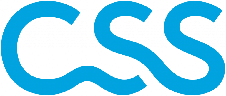 Css-versicherung-logo.svg