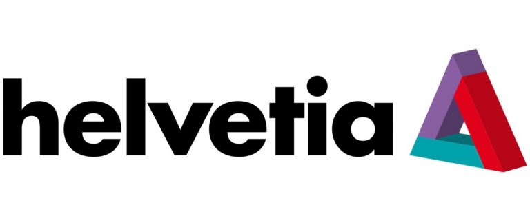 Helvetia-12_5-1400x583