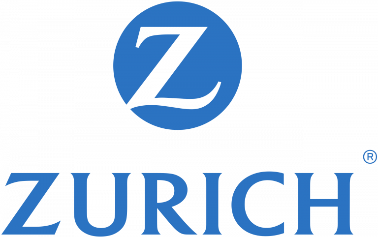 Zurich_Insurance_Group_logo.svg