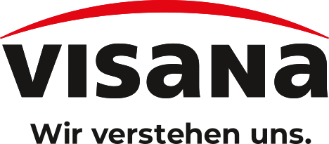 logo_visana